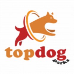 top-dog-parks' profile image
